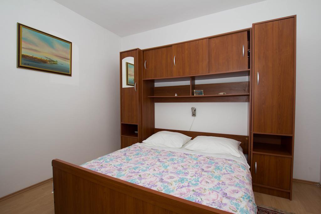 Apartments Marina Trogir Room photo