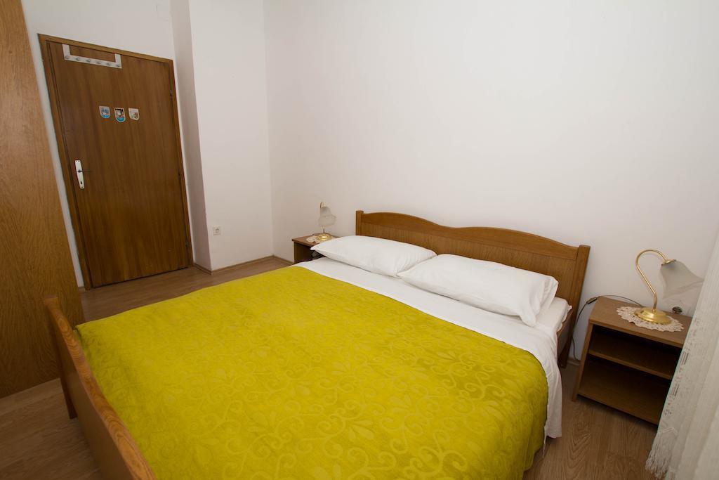 Apartments Marina Trogir Room photo
